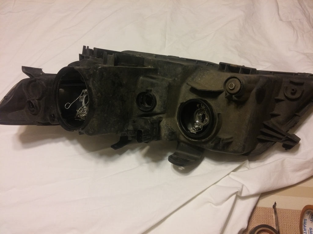 Photo 2797698