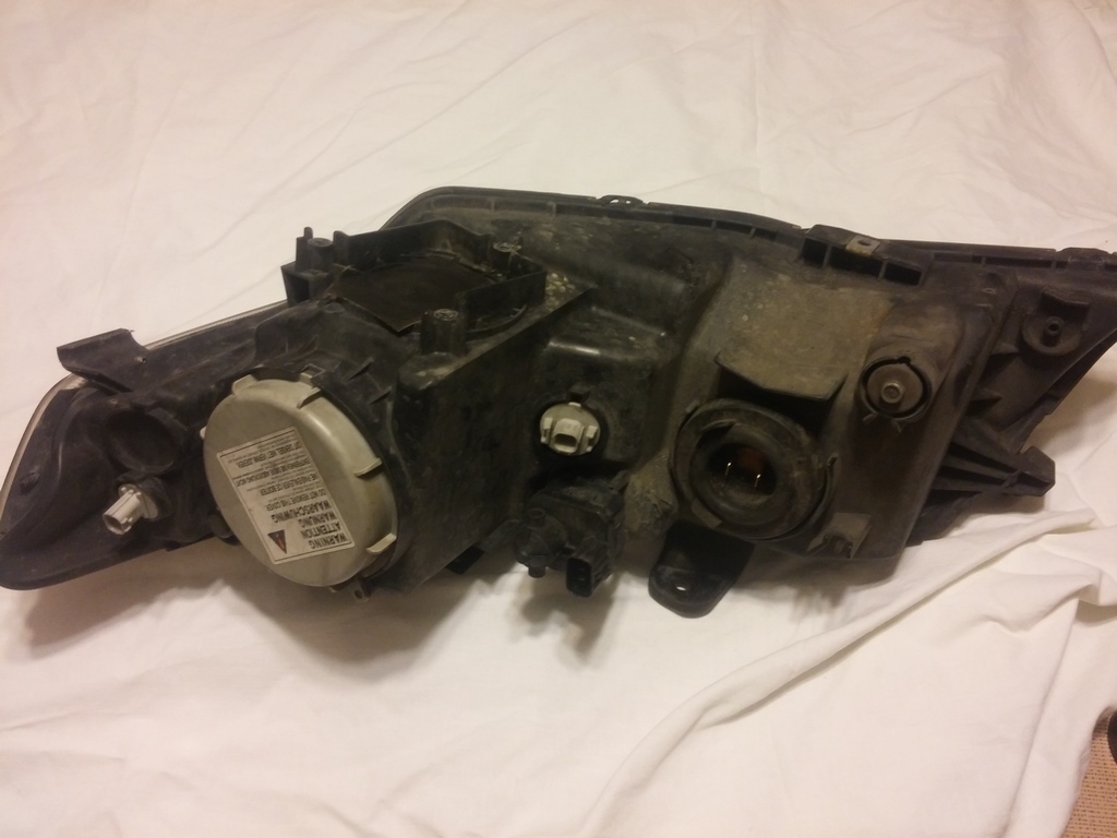 Photo 2797699