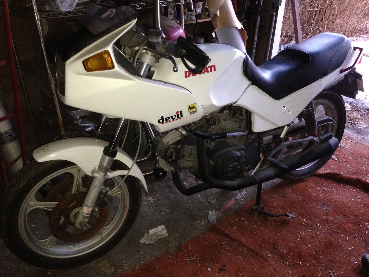 Photo 2797700