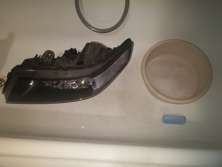 Photo 2797701