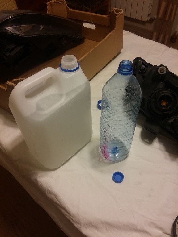Photo 2797703