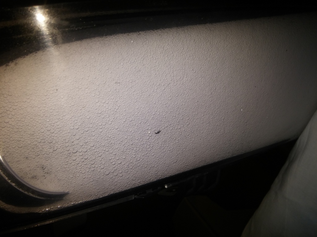 Photo 2797704