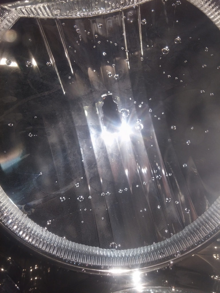 Photo 2797708