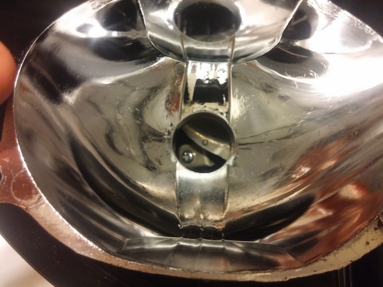 Photo 2797710