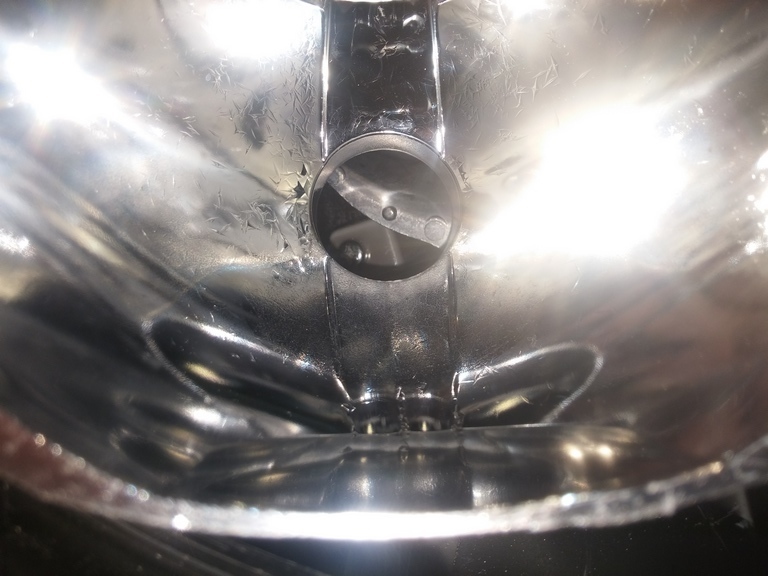 Photo 2797711