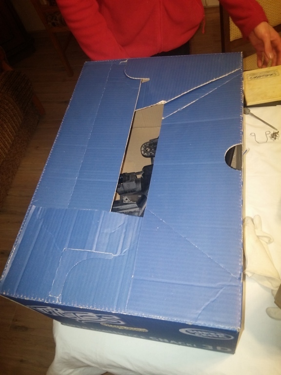 Photo 2797712