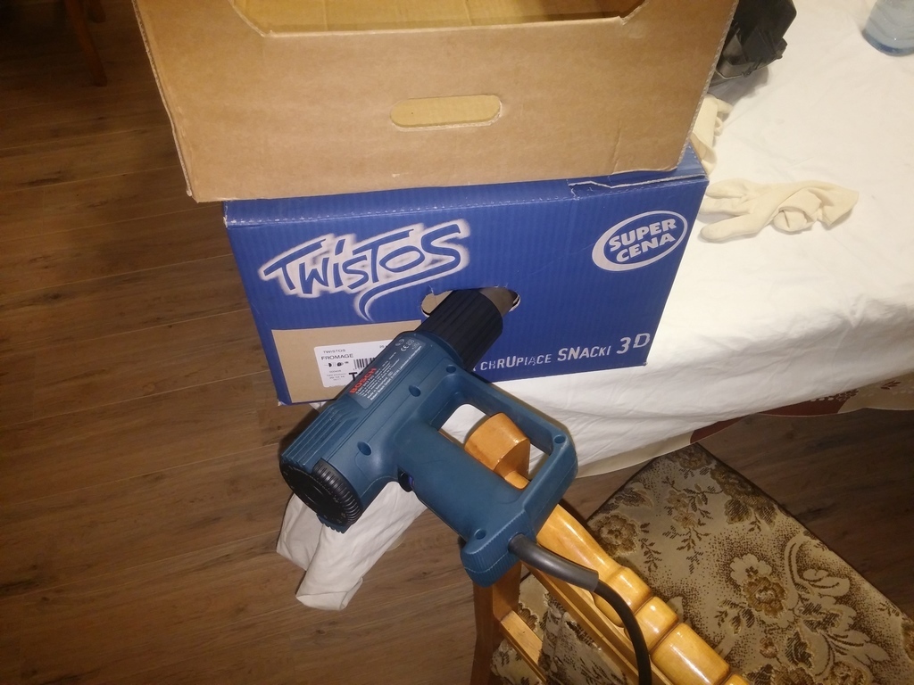 Photo 2797713