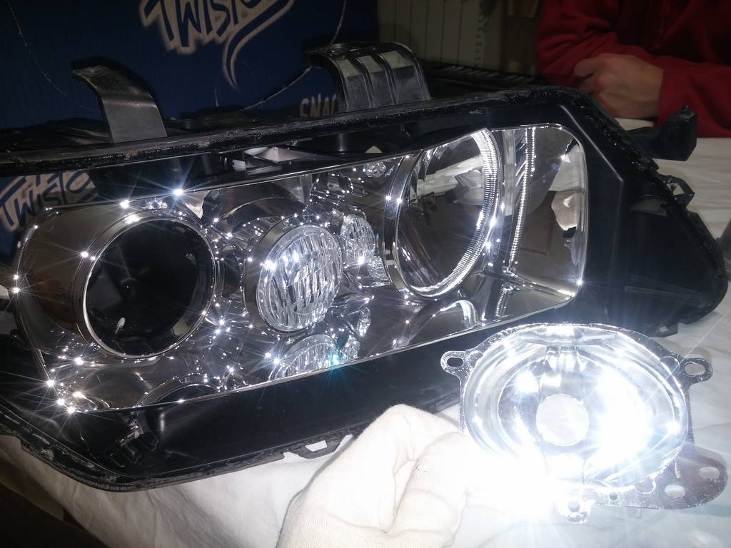 Photo 2797714