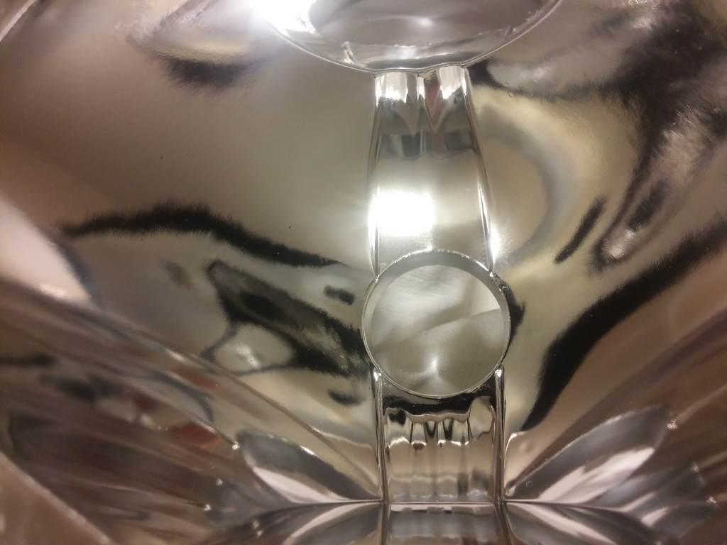 Photo 2797715
