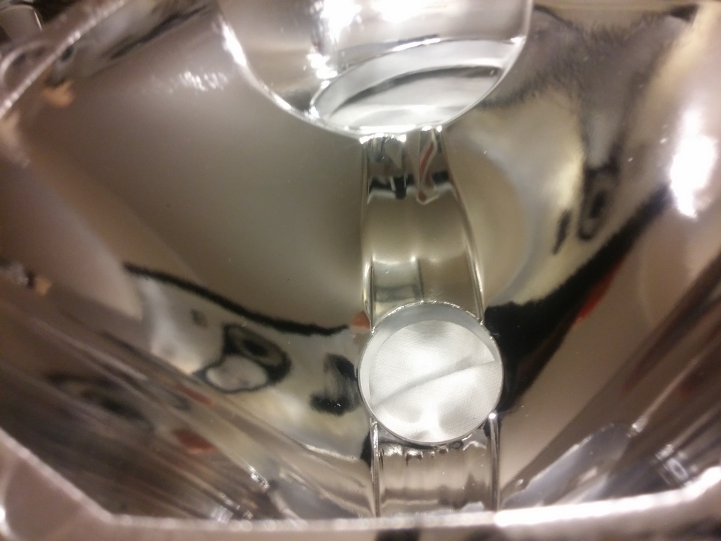 Photo 2797716