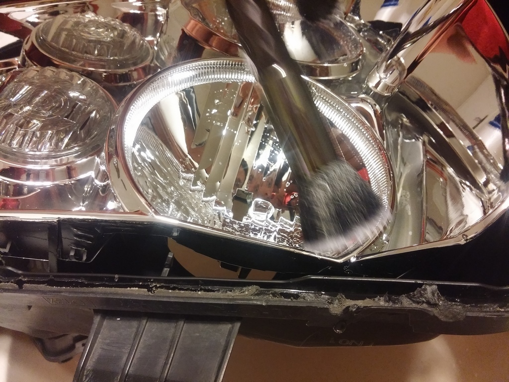Photo 2797717