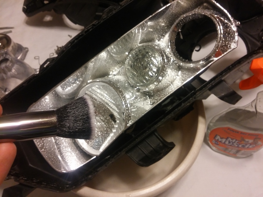 Photo 2797719