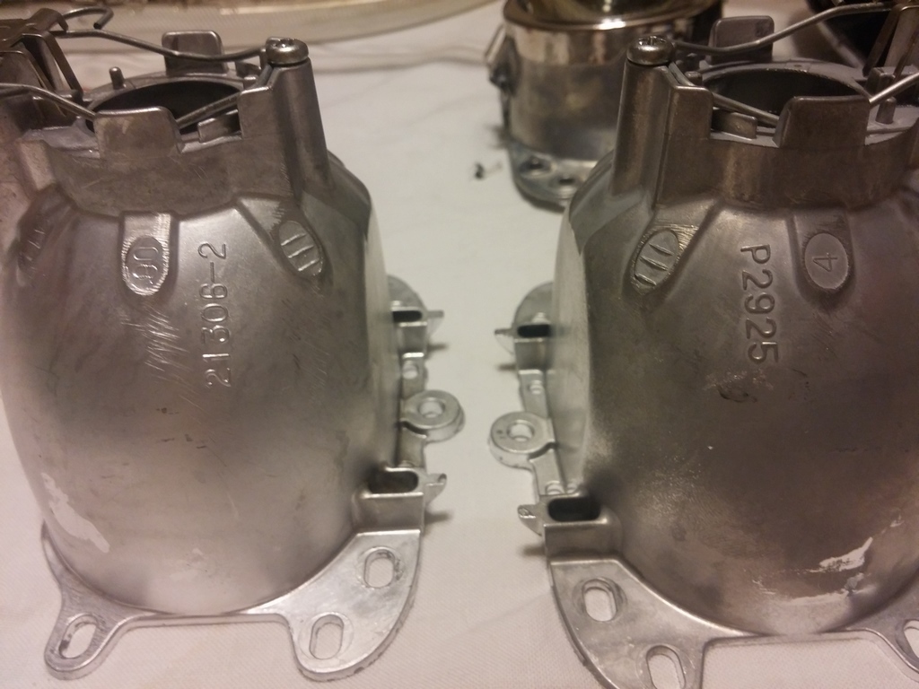 Photo 2797720