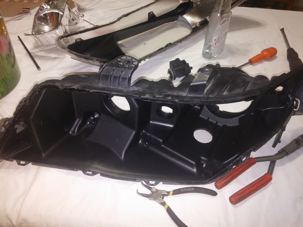 Photo 2797722