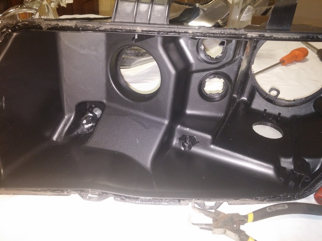 Photo 2797723
