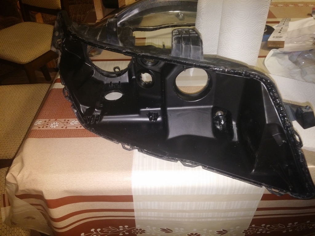 Photo 2797724