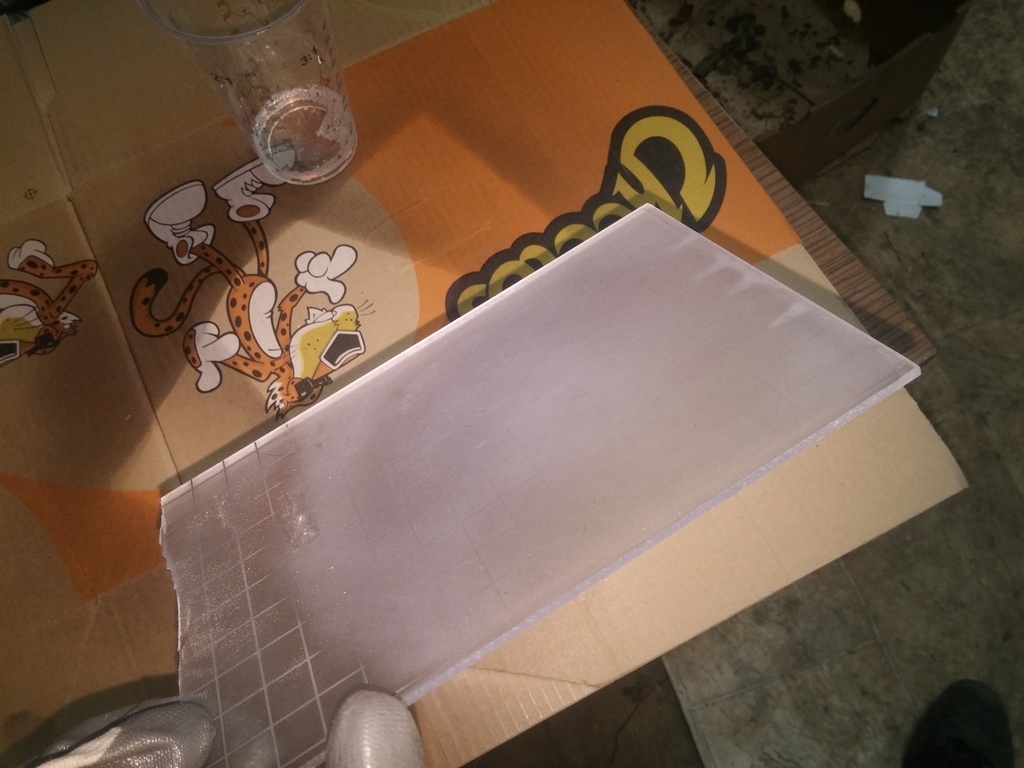 Photo 2797725