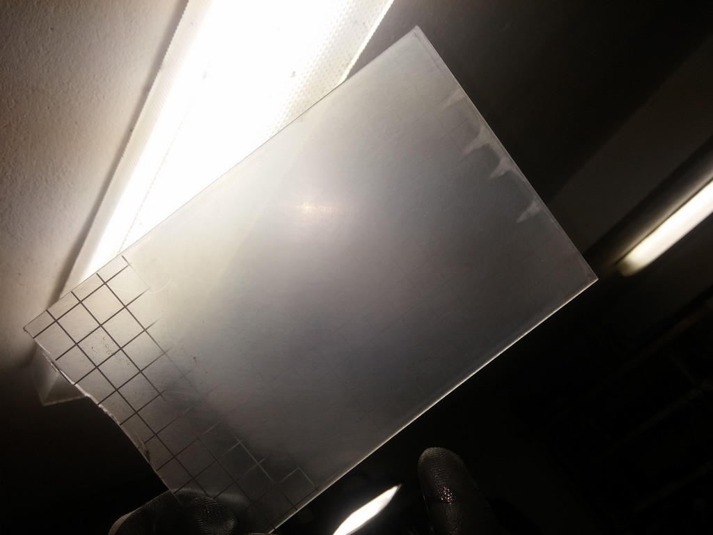 Photo 2797726