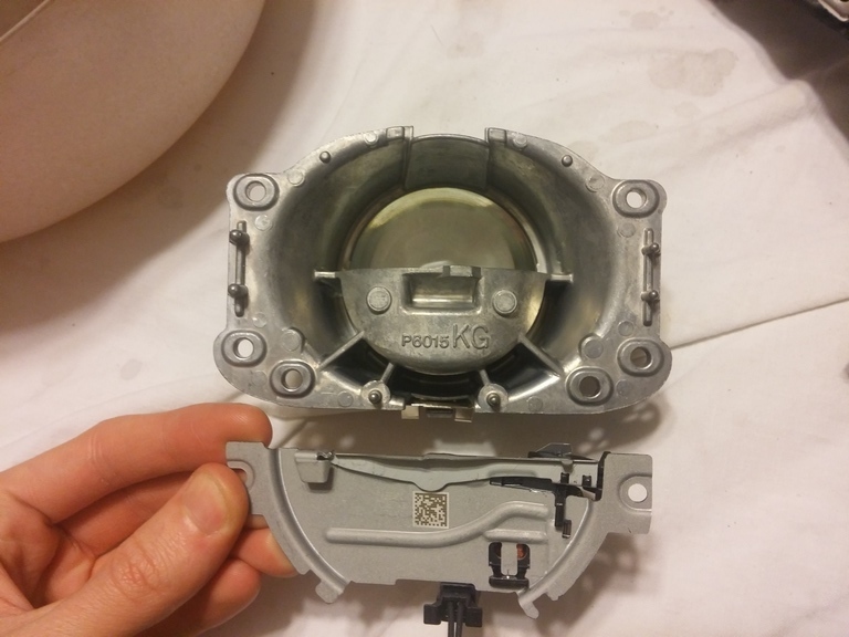 Photo 2797727