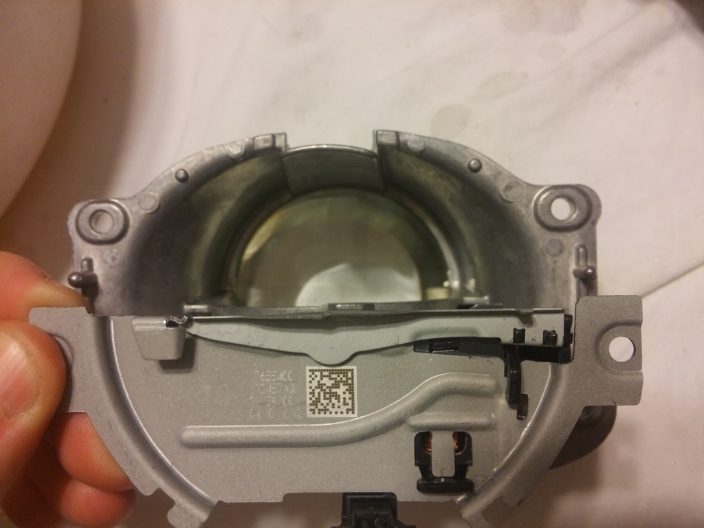 Photo 2797728