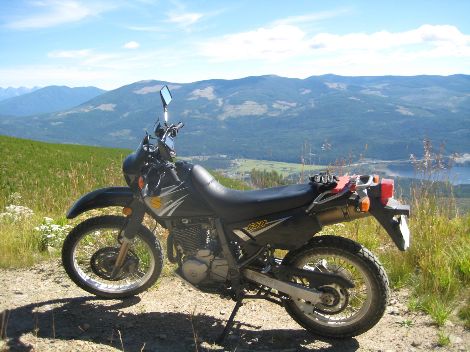 Photo 2797729
