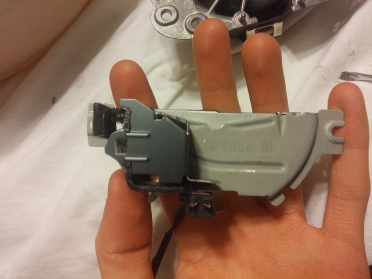 Photo 2797730