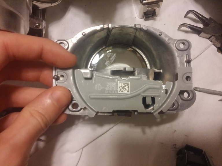 Photo 2797731