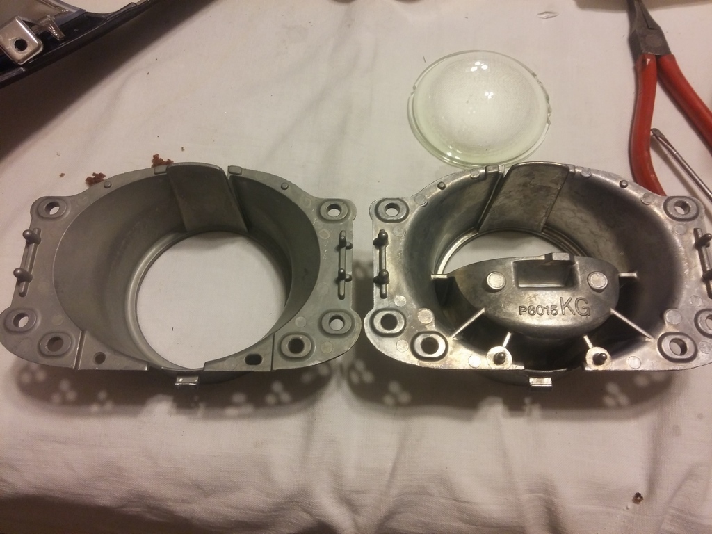 Photo 2797732
