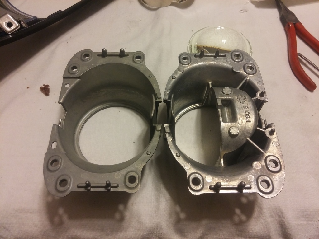Photo 2797733