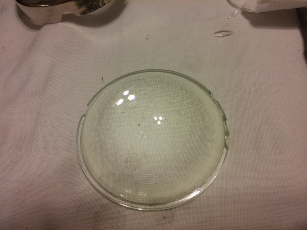 Photo 2797736