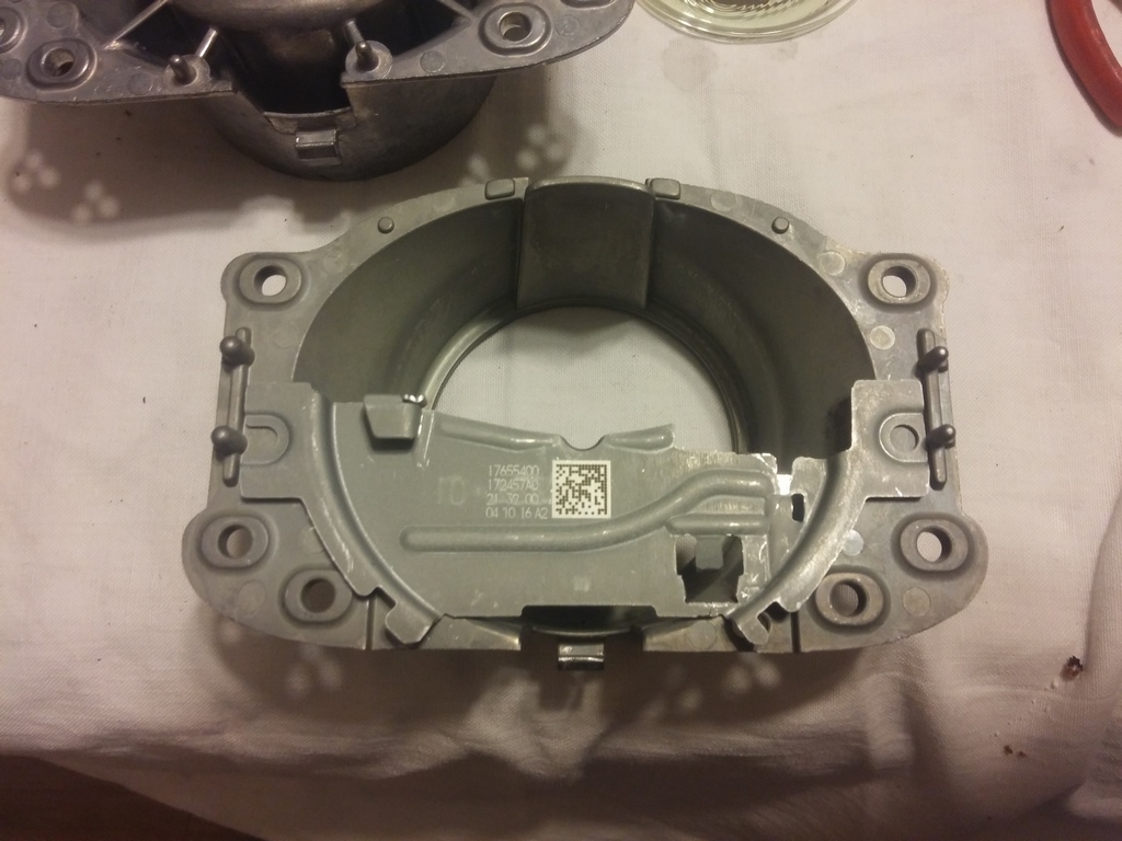 Photo 2797737