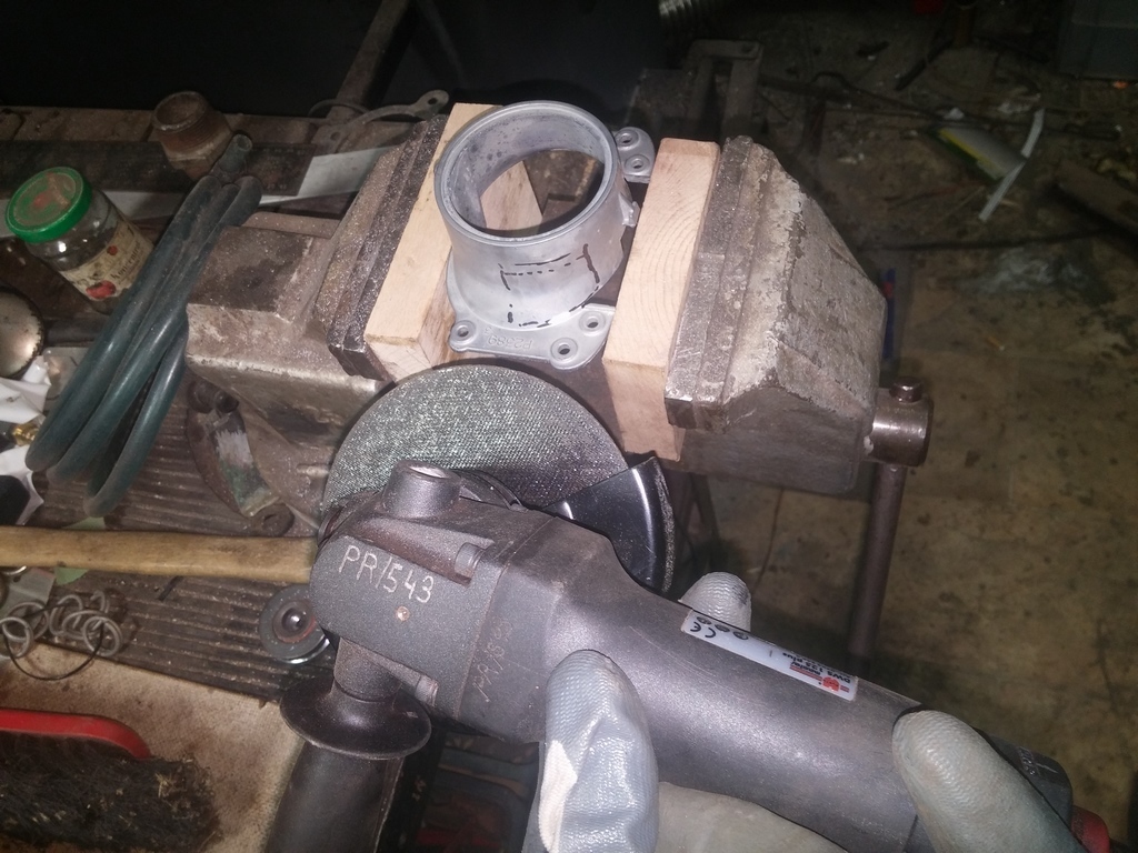 Photo 2797741