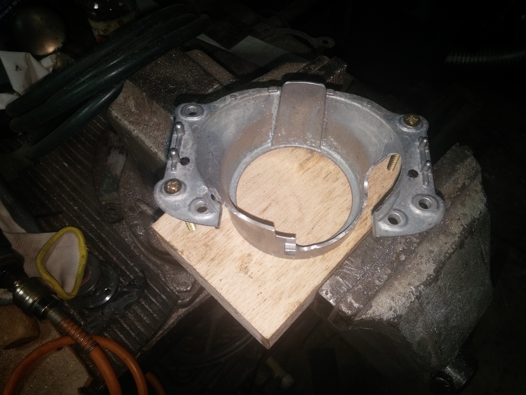 Photo 2797742