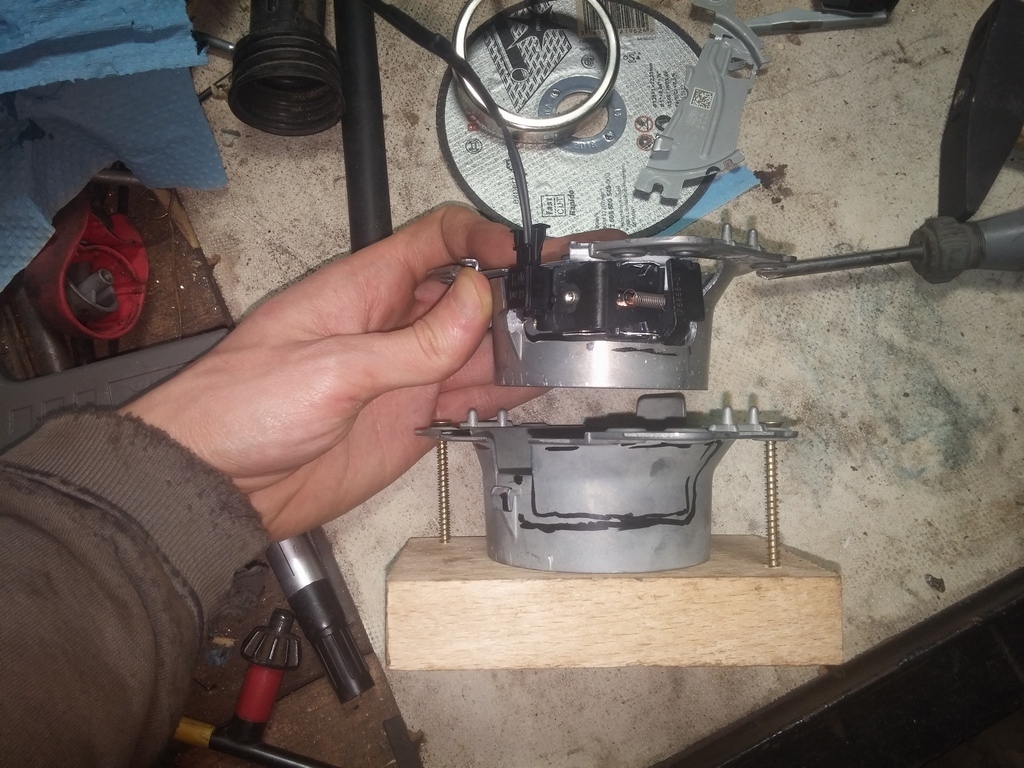 Photo 2797744