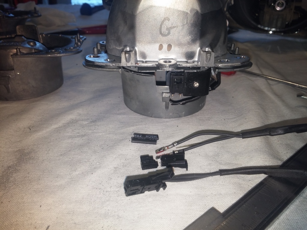Photo 2797746