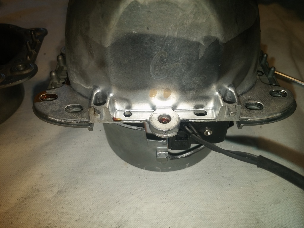 Photo 2797748