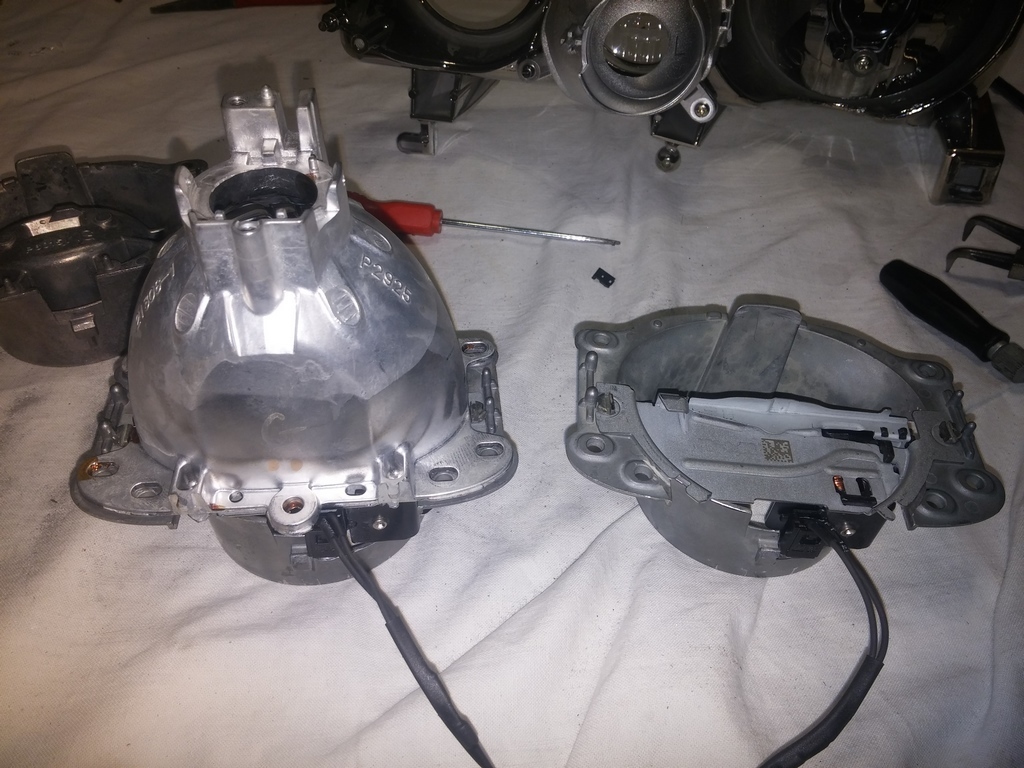 Photo 2797749