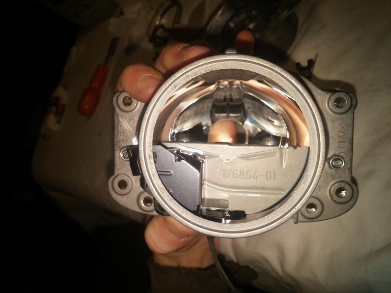 Photo 2797750