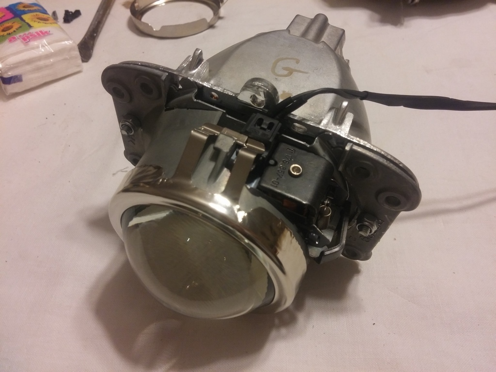 Photo 2797751