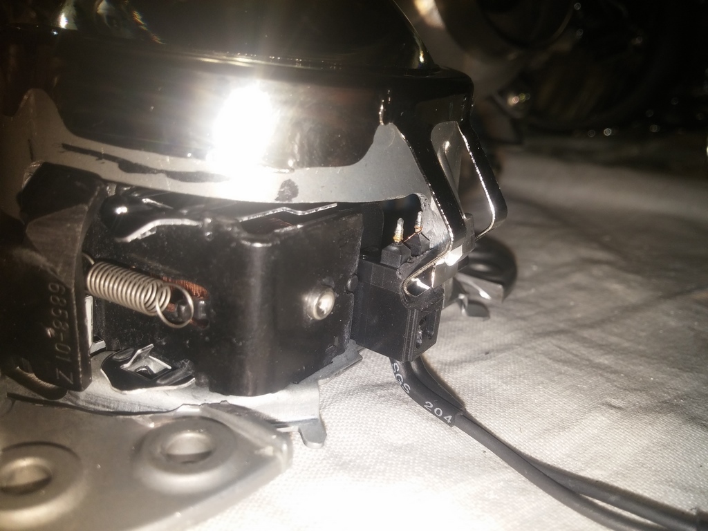 Photo 2797753