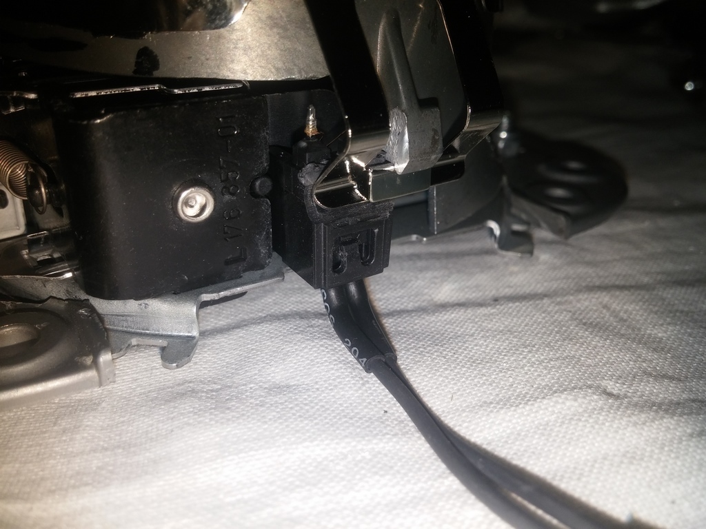 Photo 2797754