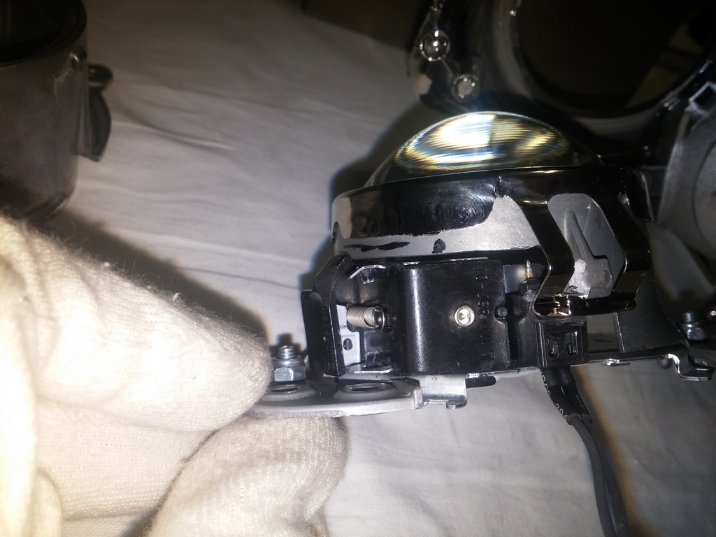 Photo 2797755