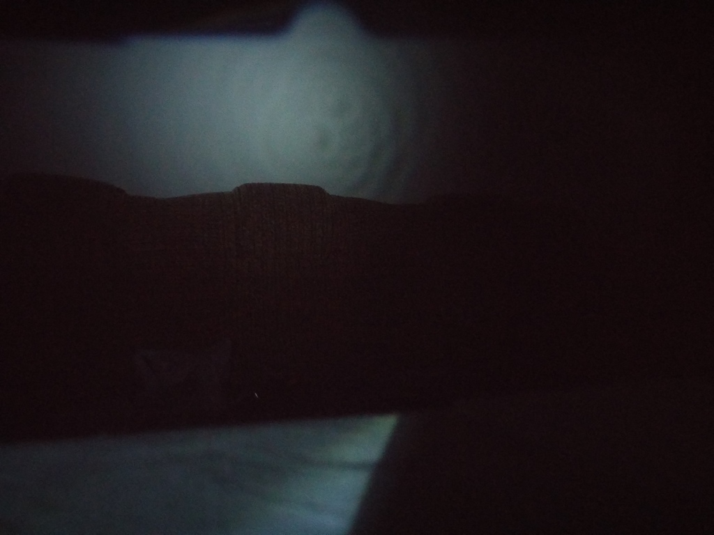 Photo 2797757