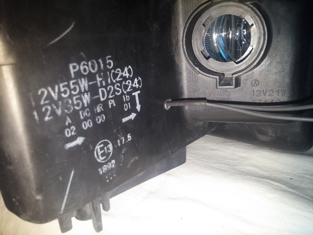 Photo 2797758