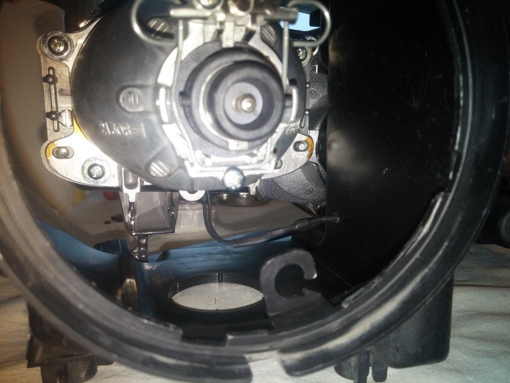 Photo 2797759