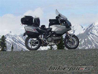 Photo 279776
