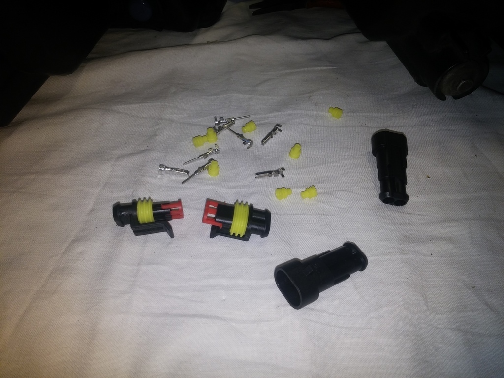 Photo 2797761