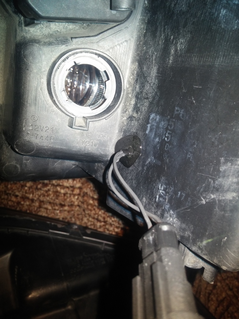 Photo 2797763