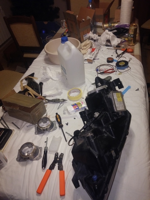 Photo 2797764