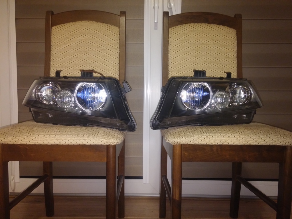 Photo 2797766
